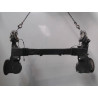 TRAIN ARRIERE CITROEN C4 PICASSO
