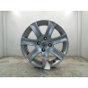 JANTE ALUMINIUM PEUGEOT 207 2007-