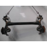 TRAIN ARRIERE RENAULT MEGANE III 2008-