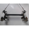 TRAIN ARRIERE RENAULT MEGANE III 2008-