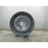 JANTE TOLE CITROEN C 15 FOURGONNETTE