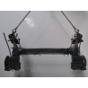 TRAIN ARRIERE PEUGEOT 207 CC