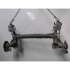 TRAIN ARRIERE PEUGEOT 207 CC