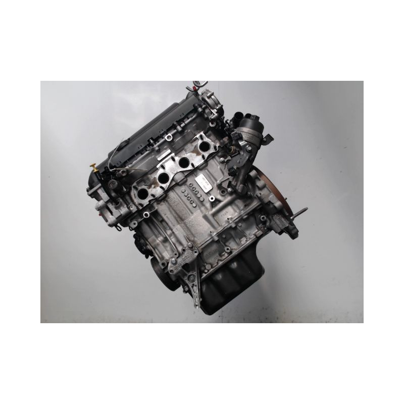 MOTEUR ESSENCE PEUGEOT 208 1.6 VTi