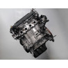 MOTEUR ESSENCE PEUGEOT 208 1.6 VTi