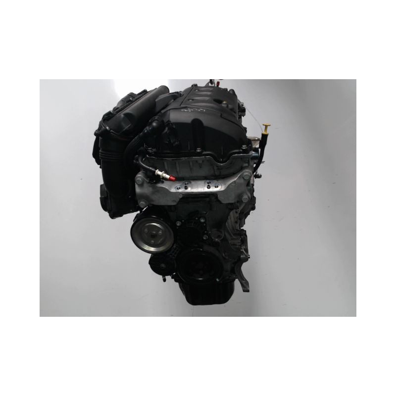 MOTEUR ESSENCE PEUGEOT 208 1.6 VTi