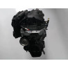 MOTEUR ESSENCE PEUGEOT 208 1.6 VTi