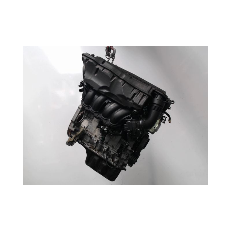 MOTEUR ESSENCE PEUGEOT 208 1.6 VTi