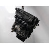 MOTEUR ESSENCE PEUGEOT 208 1.6 VTi