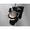 MOTEUR ESSENCE PEUGEOT 208 1.6 VTi
