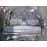 MOTEUR ESSENCE PEUGEOT 208 1.6 VTi