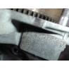 MOTEUR ESSENCE PEUGEOT 208 1.6 VTi