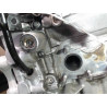 MOTEUR ESSENCE PEUGEOT 208 1.6 VTi