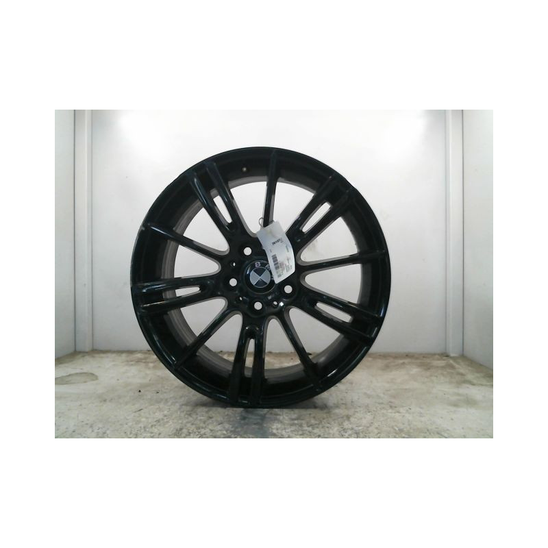 JANTE ALUMINIUM B.M.W. SERIE 3