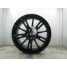 JANTE ALUMINIUM B.M.W. SERIE 3