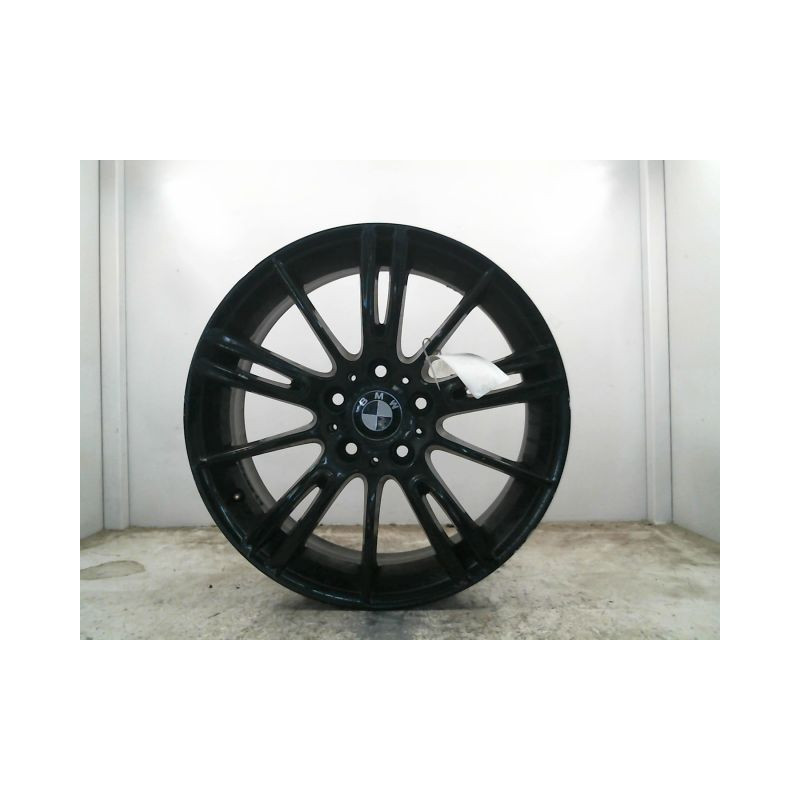 JANTE ALUMINIUM B.M.W. SERIE 3