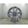 JANTE ALUMINIUM NISSAN NOTE