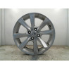 JANTE ALUMINIUM NISSAN NOTE