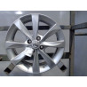 JANTE ALUMINIUM NISSAN NOTE