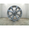 JANTE ALUMINIUM NISSAN NOTE