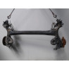 TRAIN ARRIERE RENAULT MEGANE III ESTATE 09-