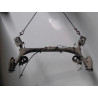 TRAIN ARRIERE DS DS4