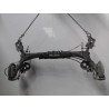 TRAIN ARRIERE CITROEN DS4