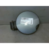 VOLET DE TRAPPE CARBURANT CITROEN DS3