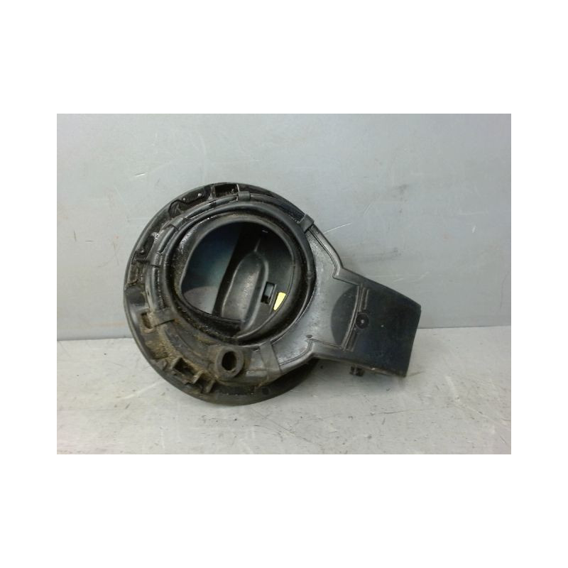 VOLET DE TRAPPE CARBURANT CITROEN DS3