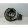 VOLET DE TRAPPE CARBURANT CITROEN DS3