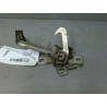 SERRURE CAPOT CITROEN DS3