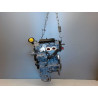 MOTEUR ESSENCE RENAULT TWINGO 1.0 SCe 70