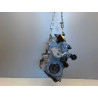 MOTEUR ESSENCE RENAULT TWINGO 1.0 SCe 70