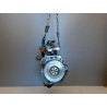 MOTEUR ESSENCE RENAULT TWINGO 1.0 SCe 70