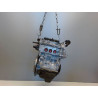 MOTEUR ESSENCE RENAULT TWINGO 1.0 SCe 70