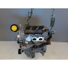 MOTEUR ESSENCE RENAULT TWINGO 1.0 SCe 70