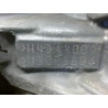 MOTEUR ESSENCE RENAULT TWINGO 1.0 SCe 70