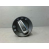 COMMANDE ECLAIRAGE VOLKSWAGEN POLO