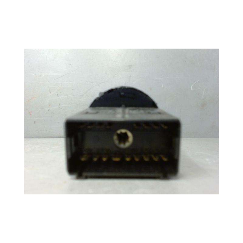 COMMANDE ECLAIRAGE VOLKSWAGEN POLO