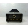 COMMANDE ECLAIRAGE VOLKSWAGEN POLO
