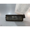 ECLAIREUR PLAQUE DE POLICE DROIT VOLKSWAGEN POLO