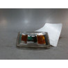 REPETITEUR AILE GAUCHE OPEL CORSA