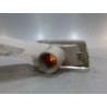 REPETITEUR AILE GAUCHE OPEL CORSA