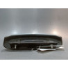 POIGNEE EXTERIEURE HAYON OPEL CORSA