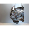 MOTEUR DIESEL IVECO 35.8 35-8 (12934104, 12934111, 12934112, 12934117, 12934124,...
