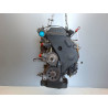 MOTEUR DIESEL IVECO 35.8 35-8 (12934104, 12934111, 12934112, 12934117, 12934124,...