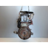 MOTEUR DIESEL IVECO 35.8 35-8 (12934104, 12934111, 12934112, 12934117, 12934124,...