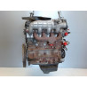 MOTEUR DIESEL IVECO 35.8 35-8 (12934104, 12934111, 12934112, 12934117, 12934124,...