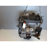MOTEUR DIESEL IVECO 35.8 35-8 (12934104, 12934111, 12934112, 12934117, 12934124,...
