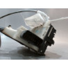 SYSTEME CONDAMNATION AVANT GAUCHE CITROEN DS4
